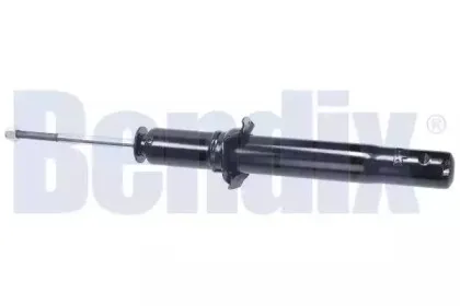 bendix-060263gb