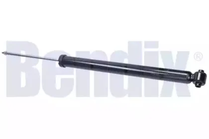 bendix-060267gb