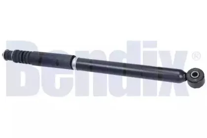 bendix-060274gb