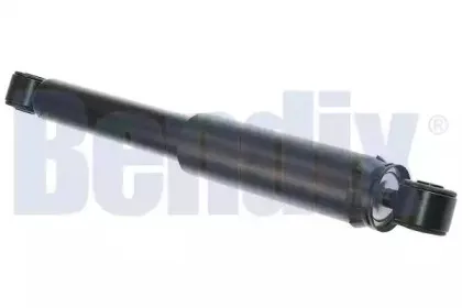 bendix-060276gb