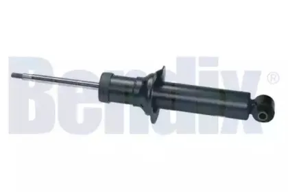 bendix-060279gb