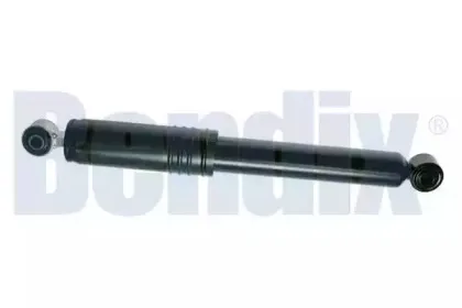bendix-060280gb