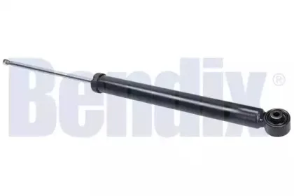 bendix-060281gb