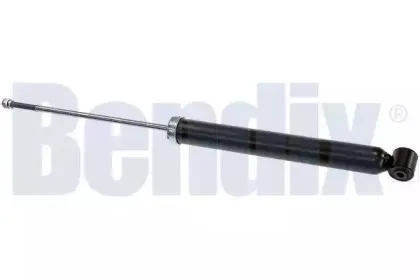 bendix-060282gb