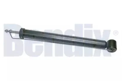 bendix-060283gb