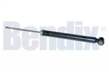 bendix-060284gb