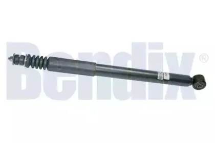 bendix-060287gb