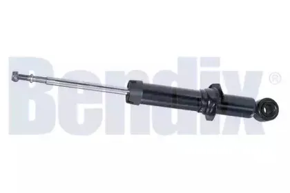 bendix-060288gb