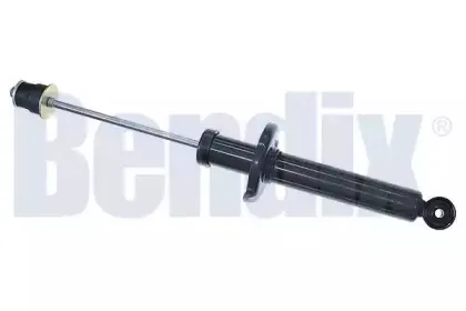 bendix-060293gb