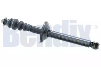 bendix-060293hb