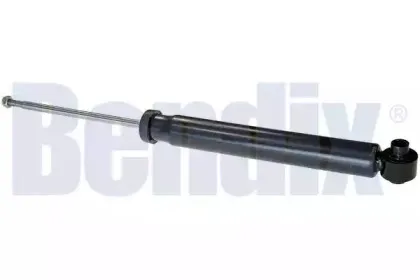 bendix-060299gb