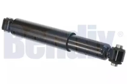 bendix-060301gb