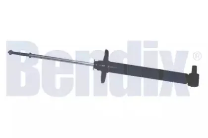 bendix-060303gb