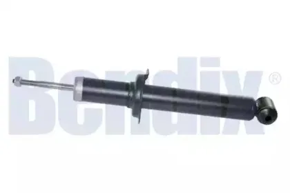 bendix-060305hb
