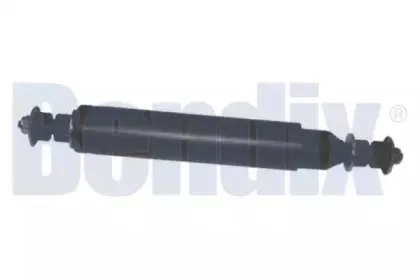 bendix-060307hb