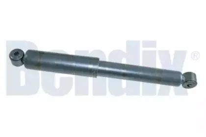bendix-060310gb