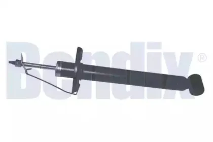 bendix-060314gb