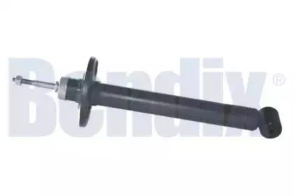 bendix-060314hb