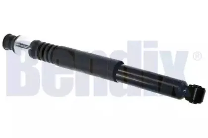 bendix-060316gb