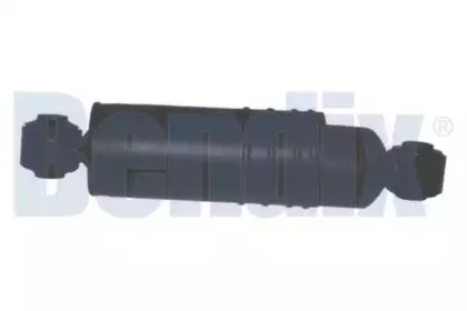 bendix-060317hb
