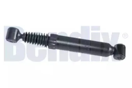 bendix-060318hb