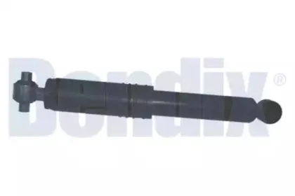 bendix-060321hb