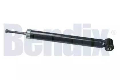 bendix-060327hb