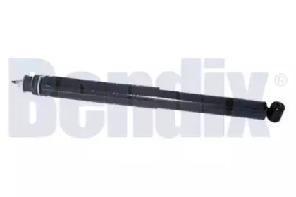 bendix-060334gb