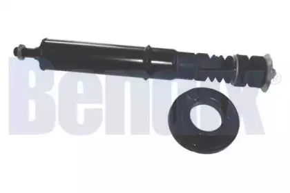 bendix-060335hb