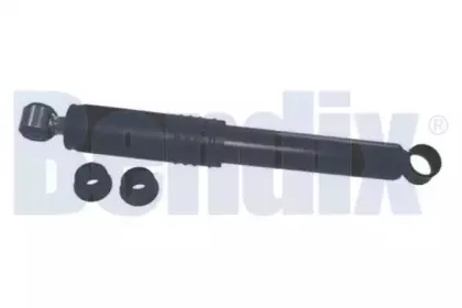 bendix-060336hb