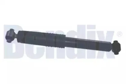 bendix-060338hb
