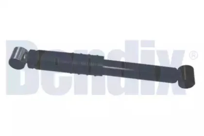 bendix-060340hb