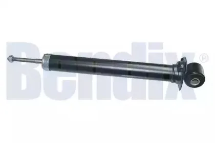 bendix-060344hb
