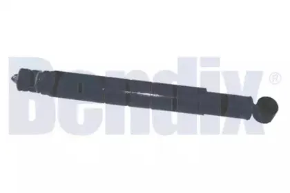 bendix-060346hb