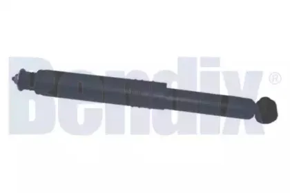 bendix-060347hb