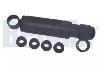bendix-060348hb