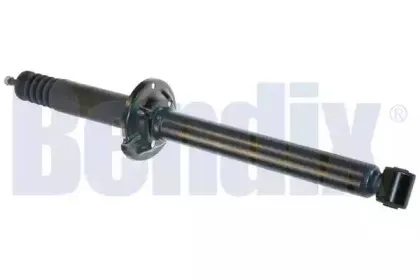 bendix-060349hb