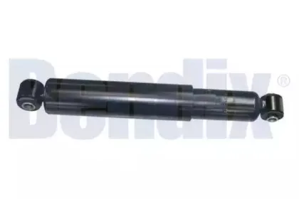 bendix-060350hb