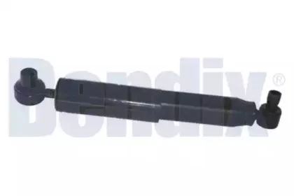 bendix-060352hb
