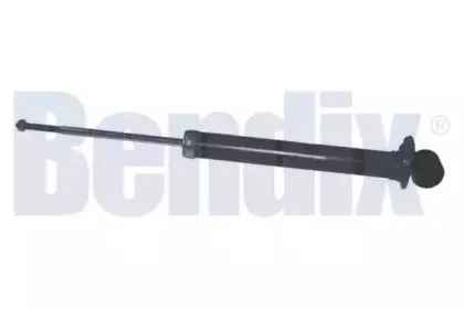 bendix-060355gb