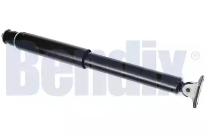 bendix-060360gb