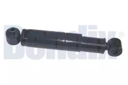 bendix-060362hb