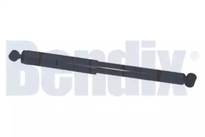 bendix-060364gb