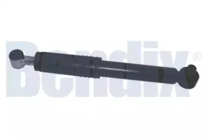 bendix-060366hb