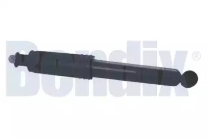bendix-060367hb