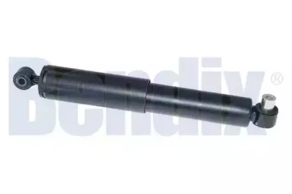bendix-060368gb