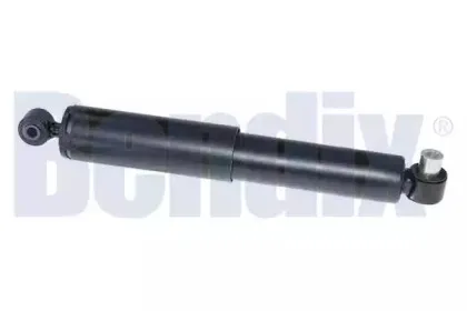 bendix-060368hb