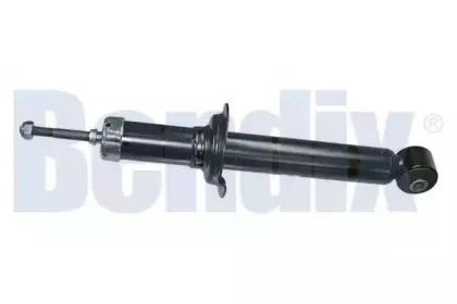 bendix-060370hb