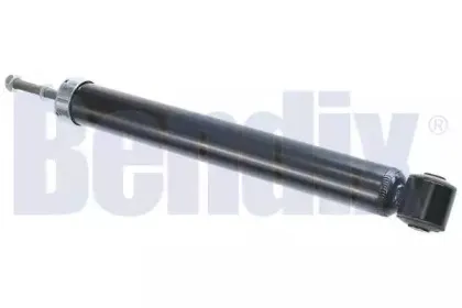 bendix-060373hb