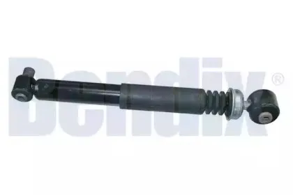 bendix-060375hb